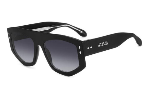 Sonnenbrille Isabel Marant Im 0154/S 206551 (807 9O)