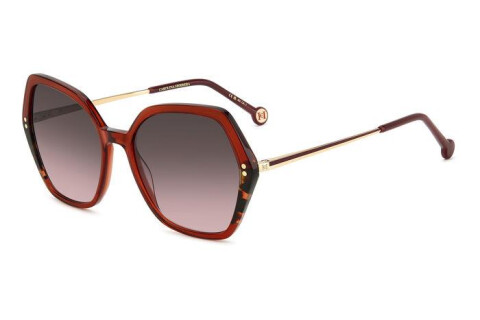 Sunglasses Carolina Herrera Her 0185/S 206554 (YDC M2)