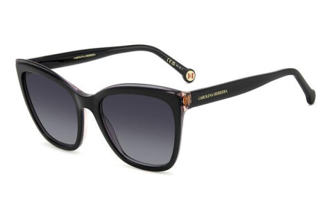 Lunettes de soleil Carolina Herrera Her 0188/S 206556 (KDX 9O)