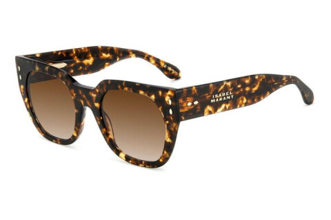 Sonnenbrille Isabel Marant Im 0158/S 206558 (086 HA)