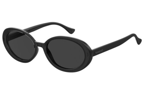 Sonnenbrille Havaianas Calhetas 206603 (807 IR)