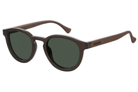 Sonnenbrille Havaianas Cedro 206604 (09Q QT)