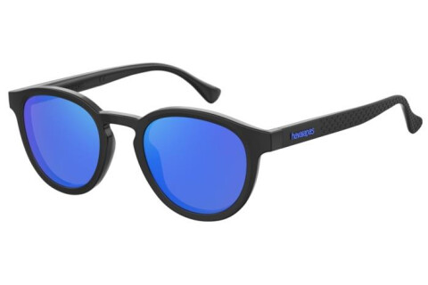 Солнцезащитные очки Havaianas Cedro 206604 (D51 Z0)