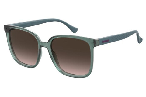 Sonnenbrille Havaianas Atins 206605 (1ED HA)