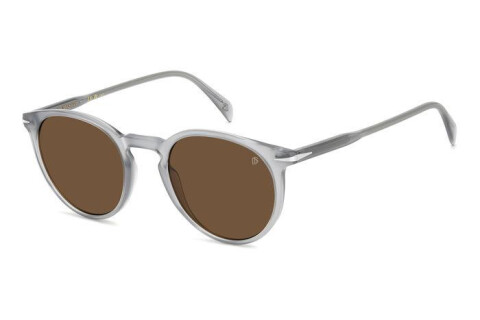 Lunettes de soleil David Beckham Db 1139/S 206606 (KB7 70)