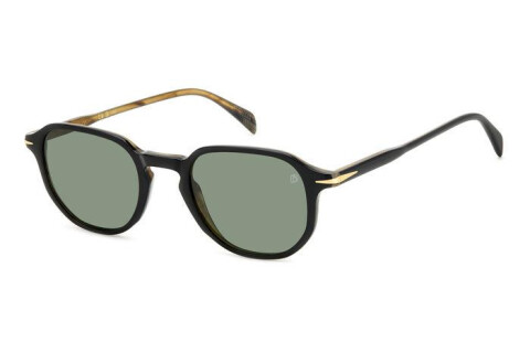 Lunettes de soleil David Beckham Db 1140/S 206607 (05K O7)