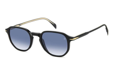 Lunettes de soleil David Beckham Db 1140/S 206607 (807 08)