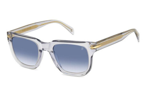 Солнцезащитные очки David Beckham Db 7118/S 206610 (63M 08)