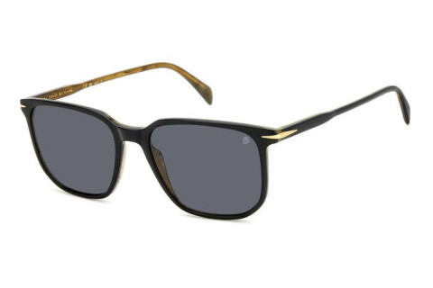 Lunettes de soleil David Beckham Db 1141/S 206611 (05K M9)