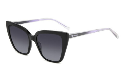 Sunglasses M Missoni Mmi 0177/S 206616 (807 9O)