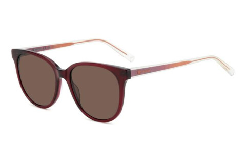 Lunettes de soleil M Missoni Mmi 0179/S 206618 (8CQ 70)