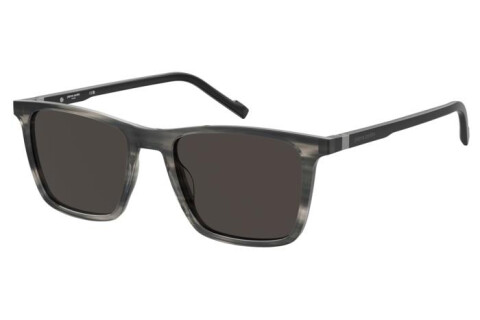 Солнцезащитные очки Pierre Cardin P.c. 6275/S 206619 (2W8 IR)