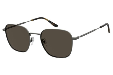 Солнцезащитные очки Pierre Cardin P.c. 6896/S 206622 (SVK 70)
