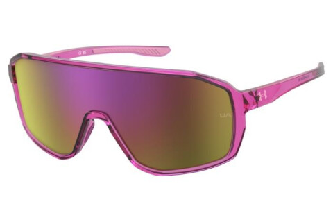 Sunglasses Under Armour Ua Gameday Jr 206624 (3DV 34)