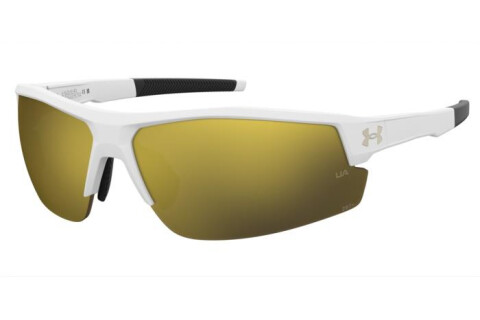 Солнцезащитные очки Under Armour Ua Skillz/G 206625 (7JX 2B)