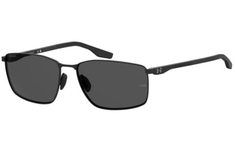 Sunglasses Under Armour Ua Focused/G 206629 (003 M9)