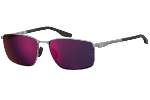 Sunglasses Under Armour Ua Focused/G 206629 (SVK MI)