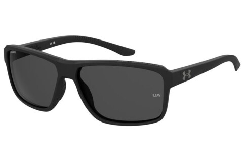 Sunglasses Under Armour Ua Kickoff 206630 (003 M9)