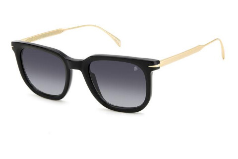 Sunglasses David Beckham Db 7119/S 206634 (2M2 9O)