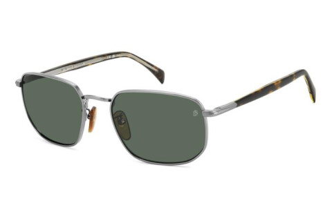 Sonnenbrille David Beckham Db 1143/S 206640 (31Z QT)