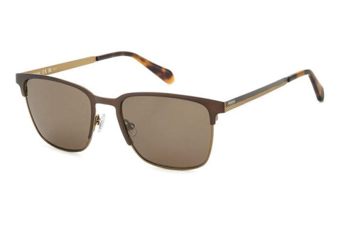 Sunglasses Fossil Fos 2142/G 206643 (09Q 70)