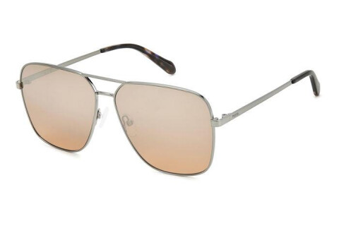 Sunglasses Fossil Fos 3154/G 206649 (6LB G4)