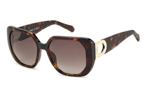 Sunglasses Fossil Fos 2136/S 206651 (086 HA)