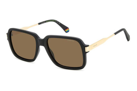 Sunglasses Polaroid Pld 6220/S 206697 (003 SP)