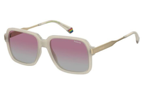 Sunglasses Polaroid Pld 6220/S 206697 (10A GC)