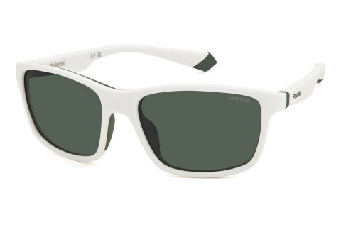 Sunglasses Polaroid Pld 2153/S 206701 (6HT UC)