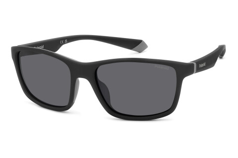 Sonnenbrille Polaroid Pld 2153/S 206701 (O6W M9)