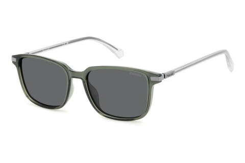 Sonnenbrille Polaroid Pld 4169/G 206712 (8YW M9)