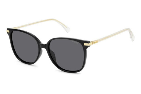 Sunglasses Polaroid Pld 4170/G 206713 (2F7 M9)