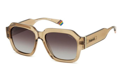 Sunglasses Polaroid Pld 6212/S 206716 (10A LA)