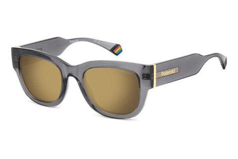 Sunglasses Polaroid Pld 6213/S 206717 (RIW LM)