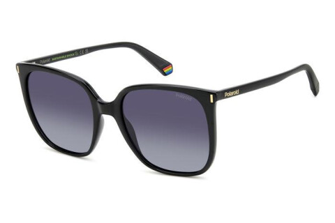 Sunglasses Polaroid Pld 6218/S 206720 (807 WJ)