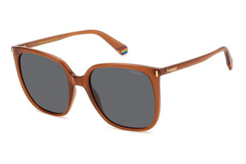 Sunglasses Polaroid Pld 6218/S 206720 (L7Q M9)