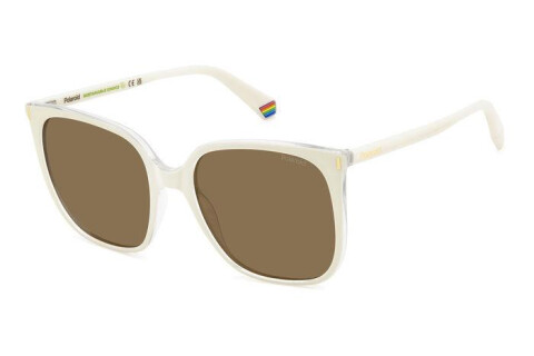 Sunglasses Polaroid Pld 6218/S 206720 (VK6 SP)