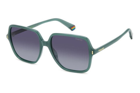 Sonnenbrille Polaroid Pld 6219/S 206721 (1ED WJ)