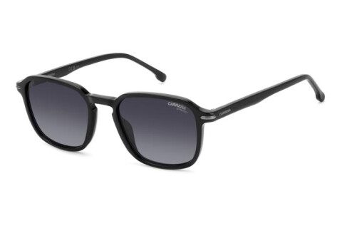 Sonnenbrille Carrera 328/S 206722 (08A 9O)