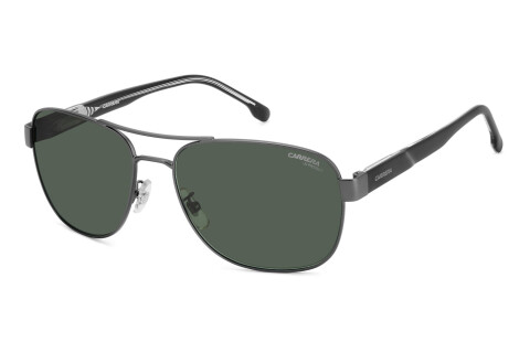 Sonnenbrille Carrera C Flex 02/G 206723 (R80 QT)