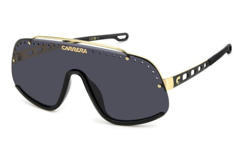 Sunglasses Carrera Flaglab 16 206725 (2M2 2K)