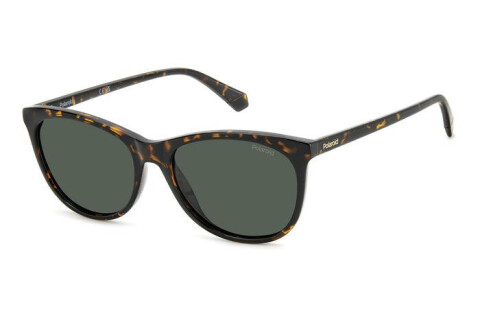 Sunglasses Polaroid Pld 4161/S 206729 (086 UC)