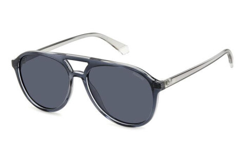 Sunglasses Polaroid Pld 4162/S 206730 (09V C3)