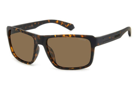 Sunglasses Polaroid Pld 2158/S 206732 (HGC SP)