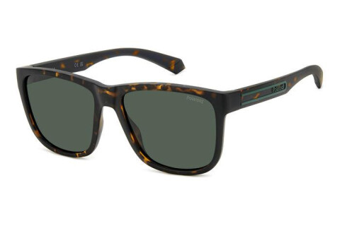 Sunglasses Polaroid Pld 2155/S 206733 (HGC UC)