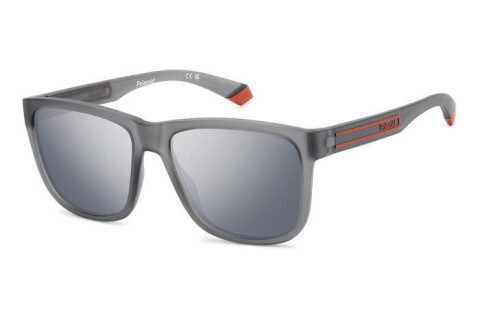 Солнцезащитные очки Polaroid Pld 2155/S 206733 (RIW EX)