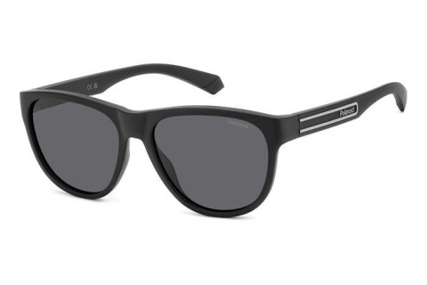 Sonnenbrille Polaroid Pld 2156/S 206734 (003 M9)