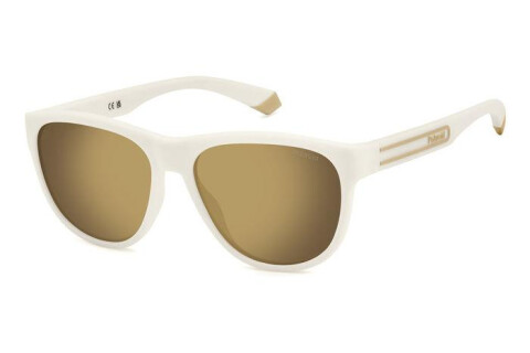 Sunglasses Polaroid Pld 2156/S 206734 (6HT LM)