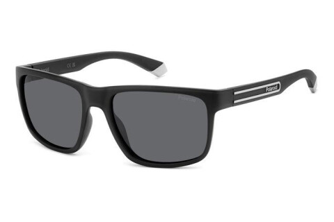 Sonnenbrille Polaroid Pld 2157/S 206735 (003 M9)